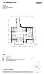 Pastoral View (D11), Apartment #621045891